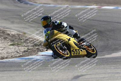 media/Oct-06-2025-2WTD (Mon) [[90522c3a0b]]/A Group/2pm (Off Ramp)/